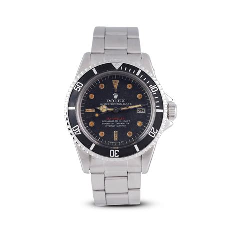 rolex 1650|rolex sea dweller scheda tecnica.